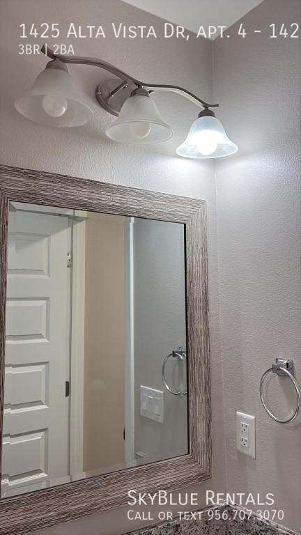 Foto del edificio - 1425 Alta Vista Dr