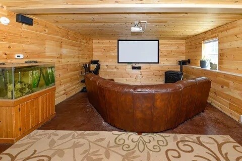 Foto del edificio - 131 Beaver Creek Farm Rd