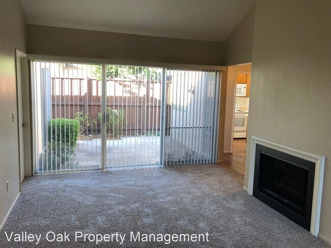 Foto del edificio - 2 br, 2 bath House - 3555 Fountain Way