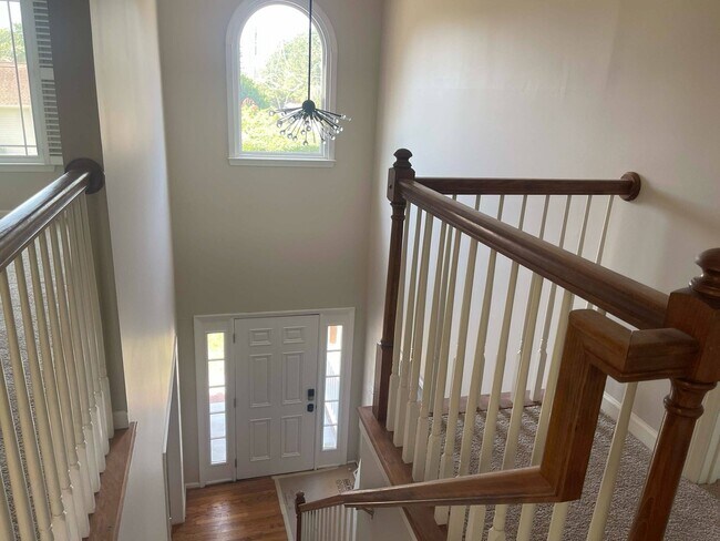 Building Photo - 2428 Havershire Dr