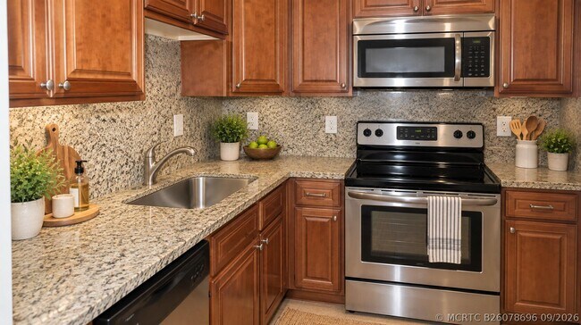 Foto del edificio - 9243 SW 138th Pl