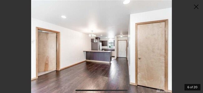 Building Photo - 5002 S 30th St