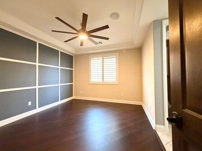 Foto del edificio - Wonderful 2 story single house located in Summerlin