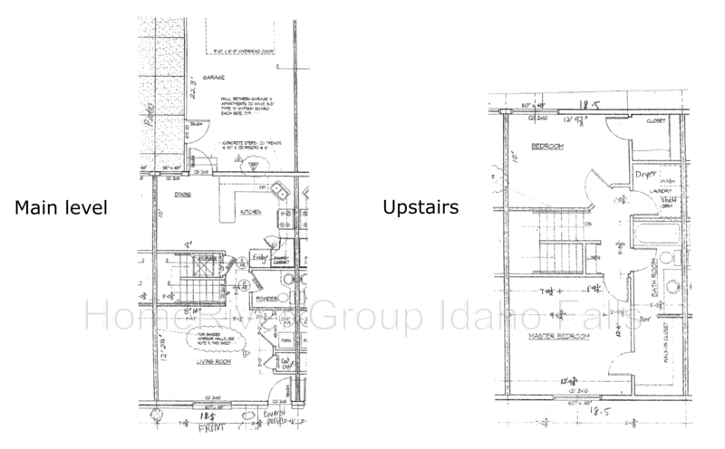 Building Photo - 3149 Chasewood Dr