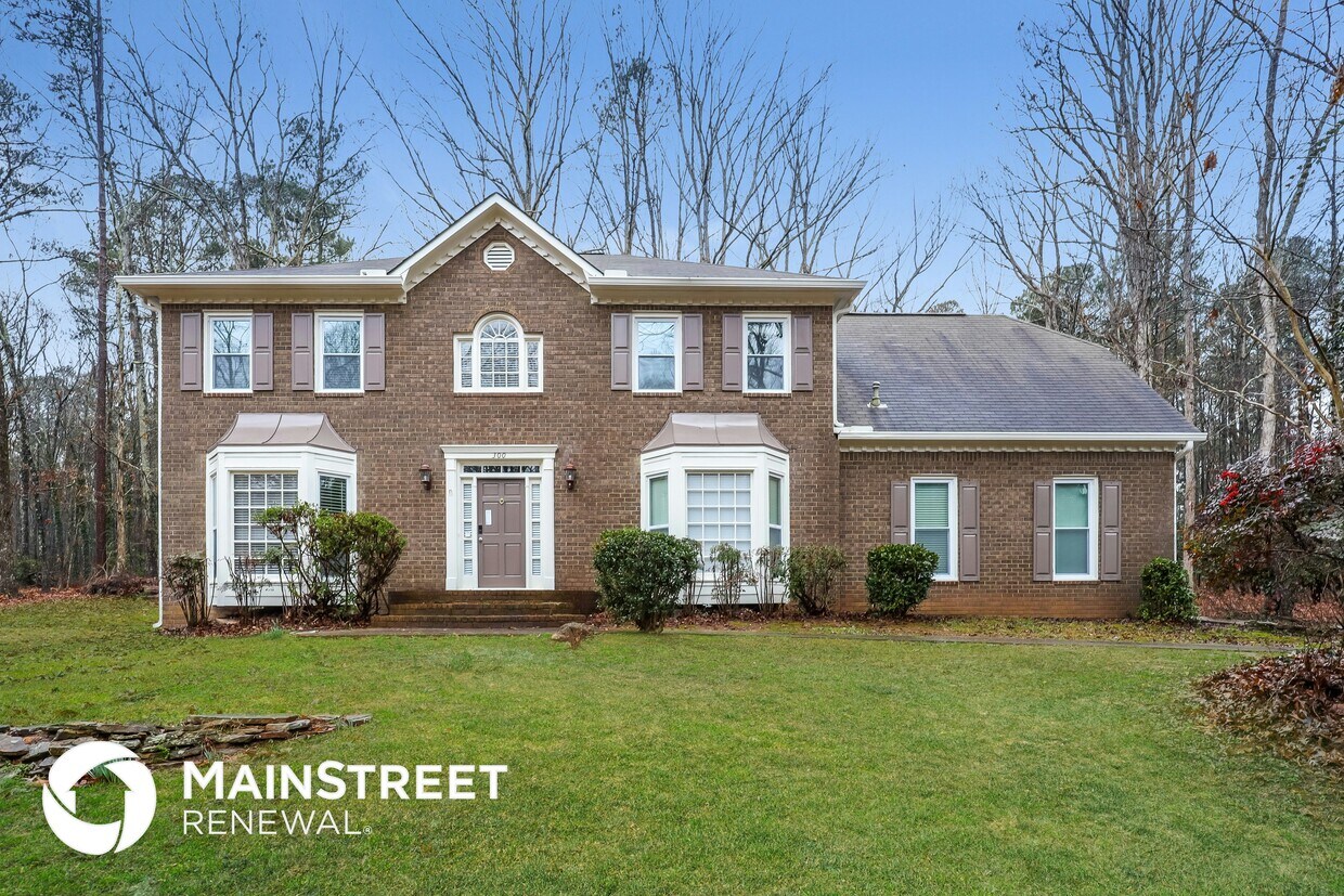 Foto principal - 300 Brandon Mill Cir