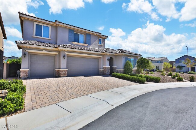 Foto del edificio - 2586 Hazelburn Dr