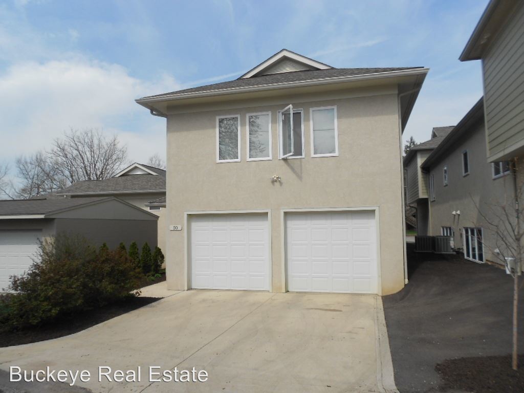 Foto principal - 3 br, 2.5 bath House - 50 Bucks Alley