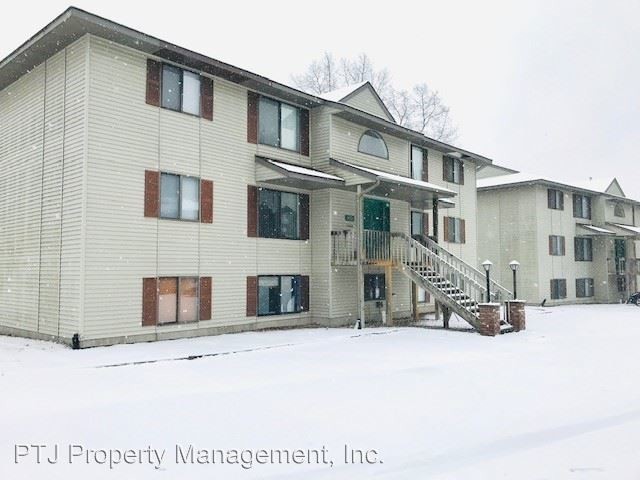 Foto del edificio - 1253 Witham Dr