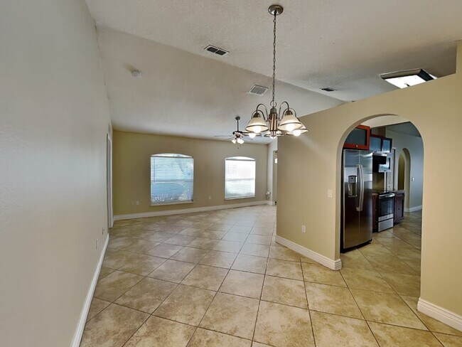 Building Photo - 5274 Laval Dr