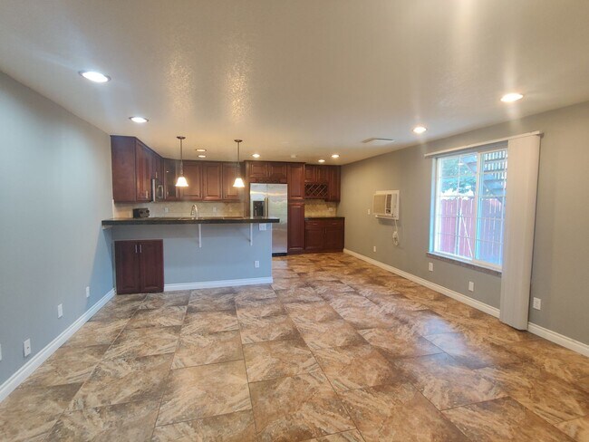 Foto del edificio - Updated Condo in West Richland