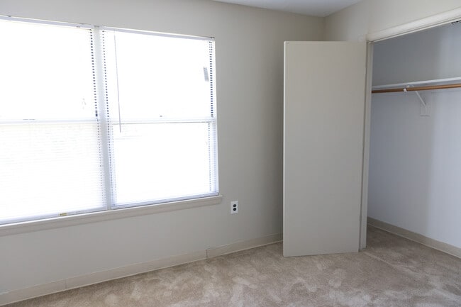 Photo - Crossway Community Apartment