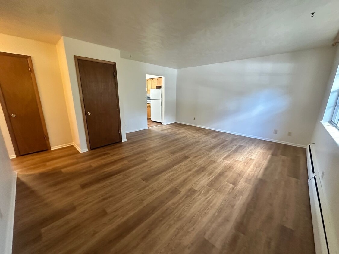 Photo - 4465 Comanche Dr (Boulder, CO)
