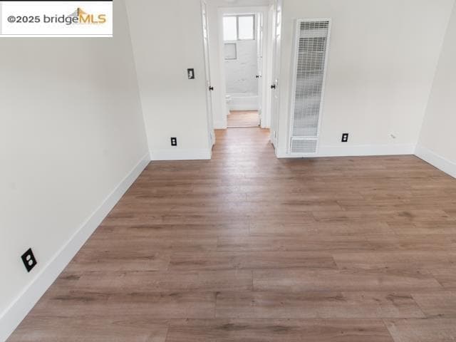 Foto del edificio - 3430 64th Ave Pl