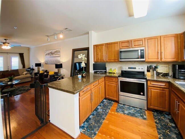 Building Photo - 12707 Boheme Dr