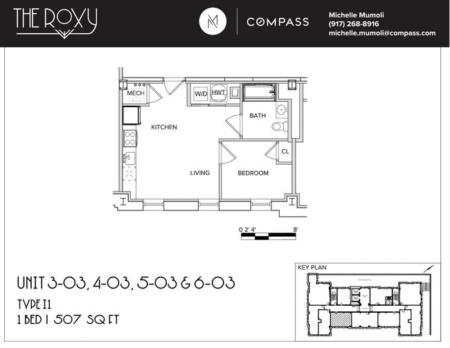 Building Photo - 201 Cornelison Ave