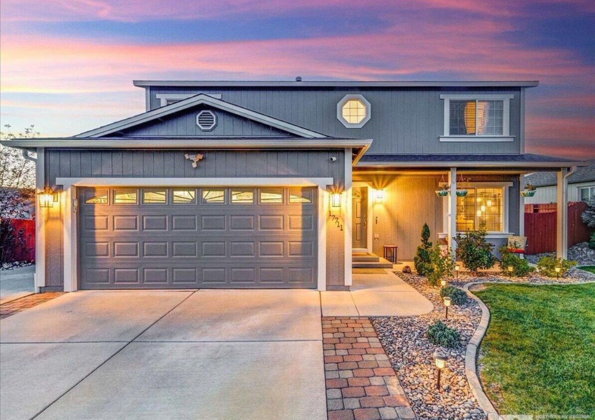 Foto principal - 17711 Papa Bear Ct