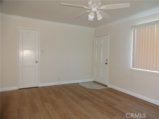Building Photo - 3607 Cherry Ave