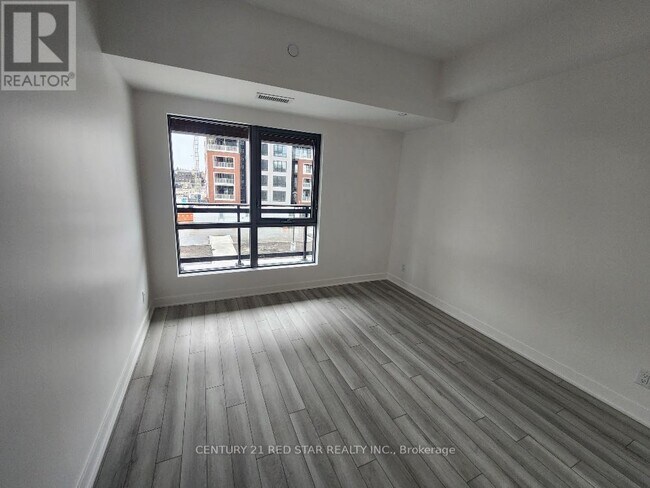 Building Photo - 55 Clarington Blvd