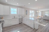 Primary Photo - 359 Calhoun Dr