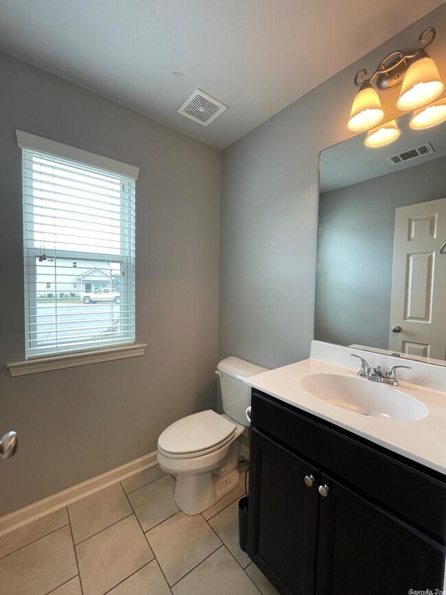 Foto del edificio - 3567 Terrace Hill Ct