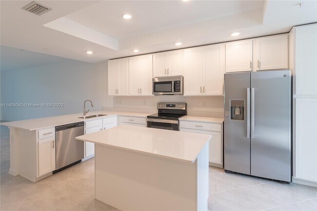 Building Photo - 6047 Ellerston Way