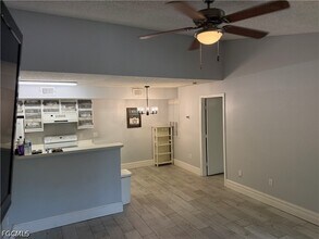 Building Photo - 12520 Equestrian Cir