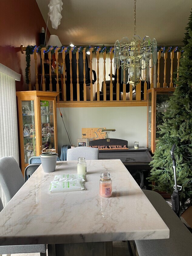 Foto del edificio - 3336 138th Ave NW