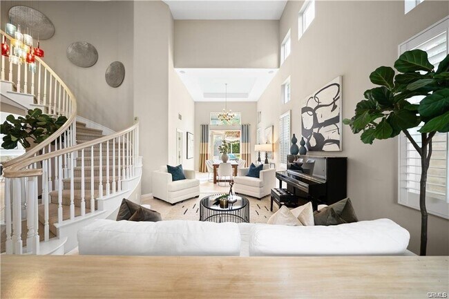Building Photo - 2 Crestwood, Irvine, CA 92620 - 5 BR 4 BA ...