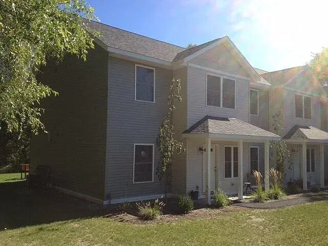 Foto del edificio - 369 W Sand Lake Rd