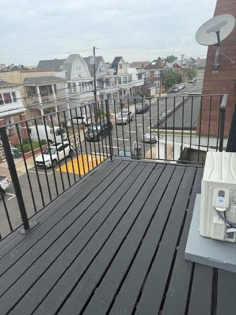 Foto del edificio - 8516 3rd Ave