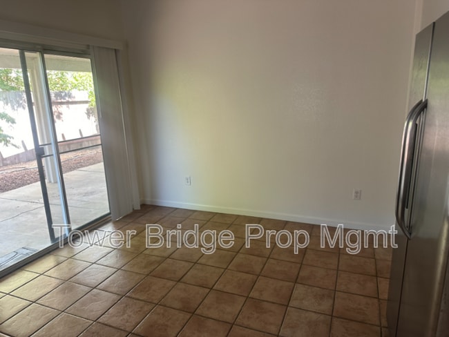 Building Photo - 3163 White Fish Bay St