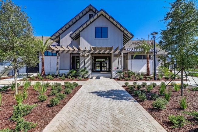 Building Photo - 75867 Saffron Ln