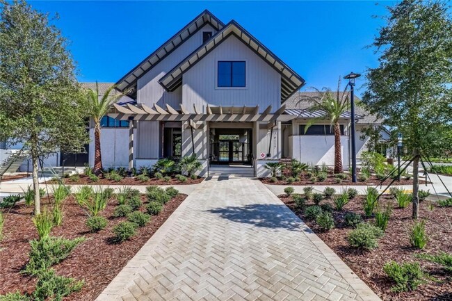 Foto del edificio - 75867 Saffron Ln