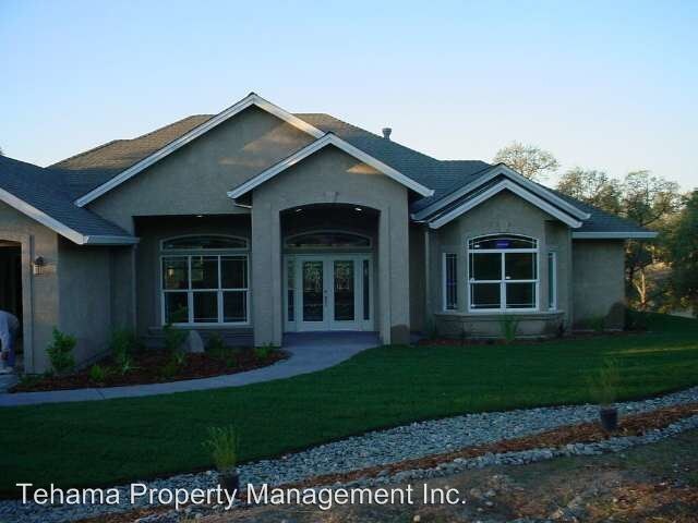 Primary Photo - 20485 The Oaks Dr