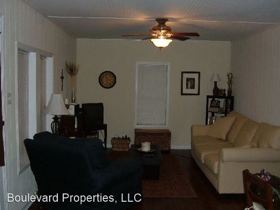 Building Photo - 2 br, 1 bath House - 330 Cleveland Avenue