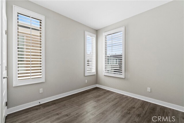 Building Photo - 68 Ebb Tide Cir