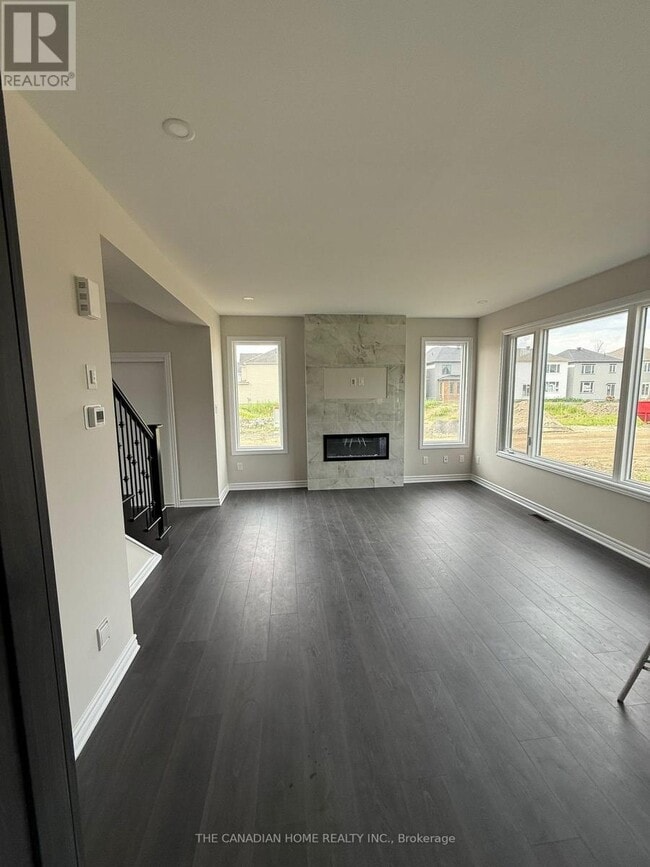 Building Photo - 808 Anemone Mews