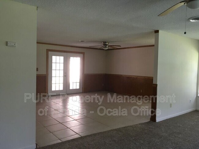 Foto del edificio - 904 NE 36th St