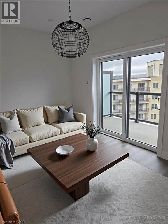 Building Photo - 1000 Lackner Blvd