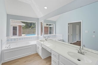 Building Photo - 9431 Tarton Way Ct