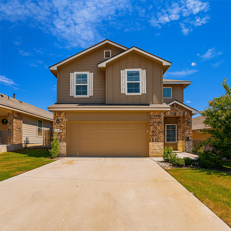 Foto principal - 10514 Egremont