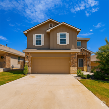 Building Photo - 10514 Egremont