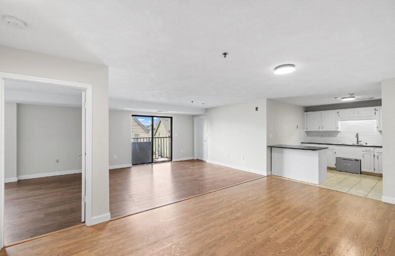 Primary Photo - 39 Parlin St