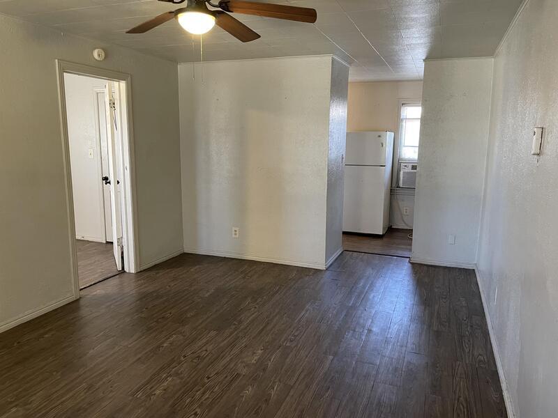 Foto principal - 316 SW 27th St
