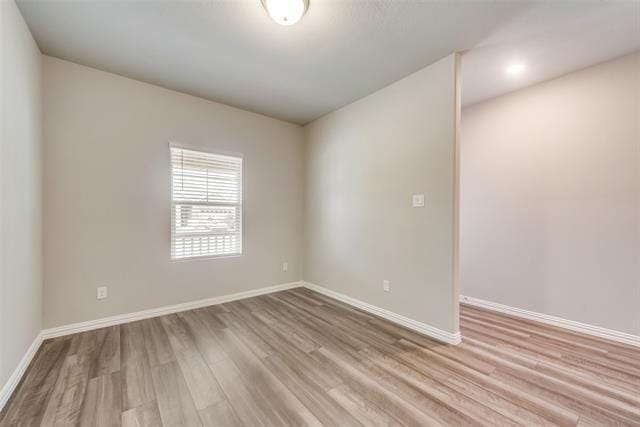 Building Photo - 1508 Mineral Pt Pl