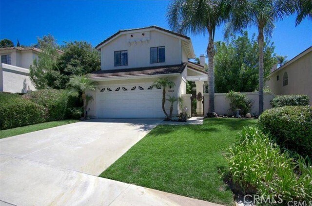 Primary Photo - 24862 Vista Rancho