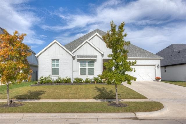 Foto del edificio - 752 Tallgrass Dr