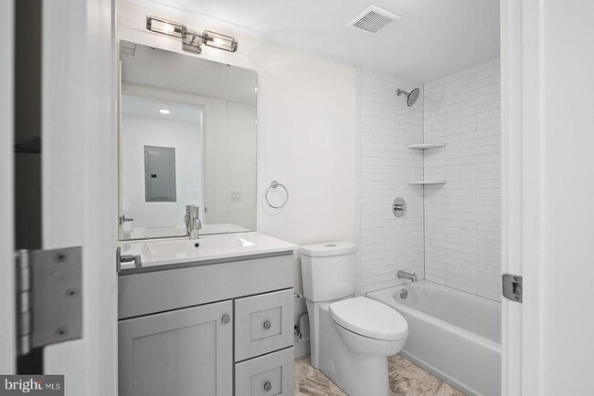Foto del edificio - 806 N 2nd St