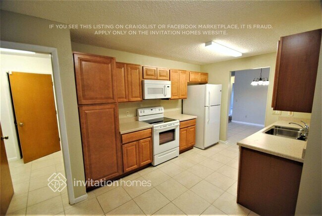 Foto del edificio - 2231 E Annapolis Dr