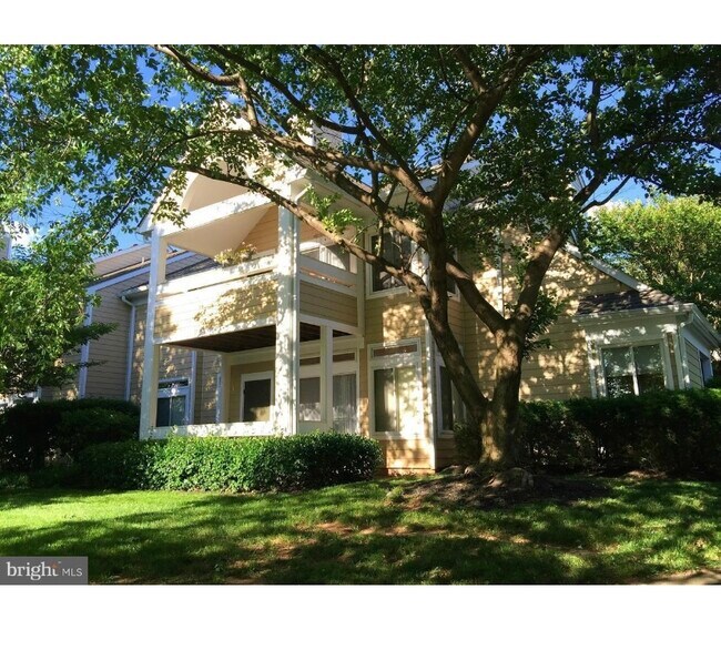 Foto del edificio - 12284 Fort Buffalo Cir
